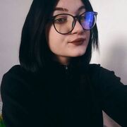  ,  , 23