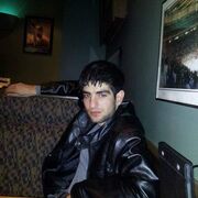 ���������� ����, ���� ������� �����, 38 ���, ������������ ��� ����� � ���������, c�������� ���������, ���������