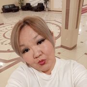  ,   , 40 ,     , c , 