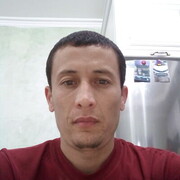  ,   Sherali, 32 ,   ,   , c , 