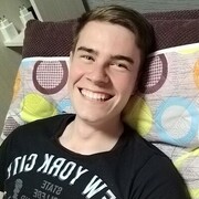  ,   , 22 ,   ,   , c 