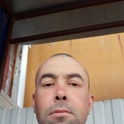  ,   , 42 ,   ,   , c , 