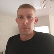  ,   Vladimir, 35 ,   ,   , c 