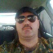  ,   Tozh, 47 ,     , c 