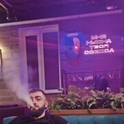 ���������� ������-��-����, ���� ������� ����, 28 ���, ������������ ��� ������, ����� � ���������, ���������