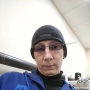  ,   , 34 ,   c 