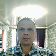  ,   , 51 ,   ,   , c 