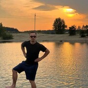  ,   Vanya, 31 ,   ,   
