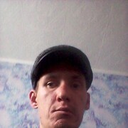  ,  , 33