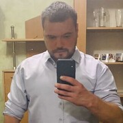 ���������� ������, ���� ������� ������, 29 ���, ������������ ��� ������, ����� � ���������, c�������� ���������, ���������