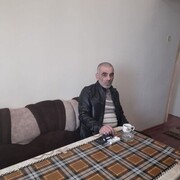 ���������� �����-���������, ���� ������� ����, 41 ���, ������������ ��� ������, ����� � ���������