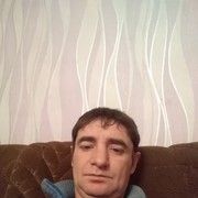  -,   , 46 ,   ,   , c 