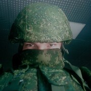  ,   , 19 ,   ,   , 