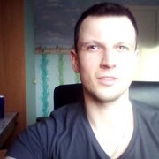 ���������� �������, ���� ������� Reimo, 35 ���, ������������ ��� ������, ����� � ���������, c�������� ���������