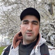 ���������� �����������, ���� ������� �����, 44 ����, ������������ ��� ������, ����� � ���������