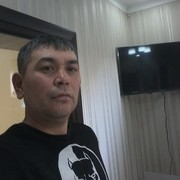  ,   , 45 ,   ,   , c 