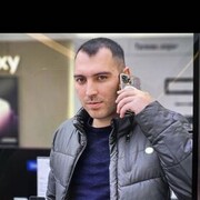  ,   , 69 ,   ,   , c , 