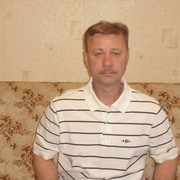  ,   , 54 ,     , c 