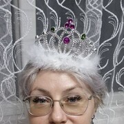  ,   , 48 ,   c 