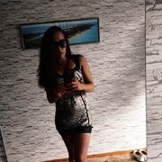  ,  , 31