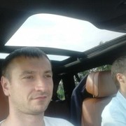  ,   , 44 ,     , c 