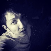 ���������� ������, ���� ������� �����, 31 ���, ������������ ��� ������, ����� � ���������, c�������� ���������