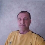  ,  Serg, 20