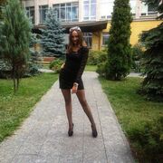  ,   , 20 ,   , c , 