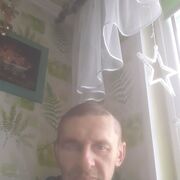 ���������� �����������, ���� ������� �������, 44 ����, ������������ ��� ������, ����� � ���������