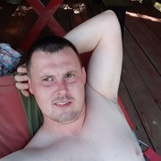  ,  , 34