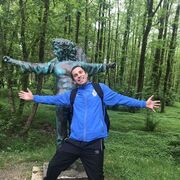 ���������� ������, ���� ������� �����, 41 ���, ������������ ��� ������, ���������