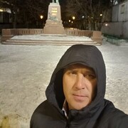  ,   , 43 ,   ,   , c , 