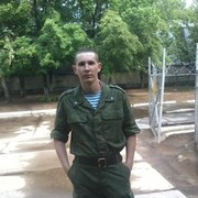  ,  leha, 34