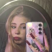  -,  , 22