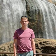 ,   , 32 ,  