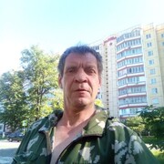  ,   , 55 ,   c 