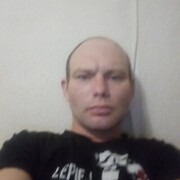 ���������� ����������� ����, ���� ������� ����, 31 ���, ������������ ��� c�������� ���������