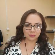 ���������� ������, ���� ������� Anna, 37 ���, ������������ ��� ����� � ���������