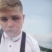 ���������� �����������, ���� ����� ������, 25 ���, ������������ ��� ������, ����� � ���������