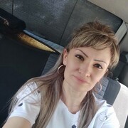 ���������� �������, ���� ������� �������, 41 ���, ������������ ��� ������, ����� � ���������