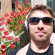 ���������� �������, ���� ������� Vladimir, 41 ���, ������������ ��� ������, ����� � ���������