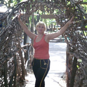 ���������� �������-����������, ���� ������� ��������, 50 ���, ������������ ��� ������, ����� � ���������, c�������� ���������