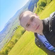  ,  , 29