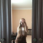  ,  , 19