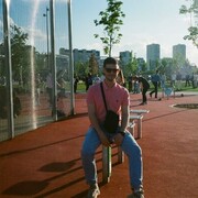 ���������� ���������������, ���� ������� �������, 29 ���, ������������ ��� ������, ����� � ���������