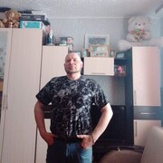  ,  , 44