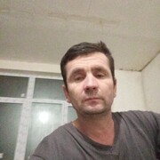  ,   , 43 ,   ,   