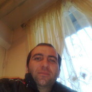  ,   Max, 45 ,   ,   , c 