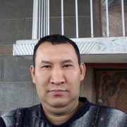 ���������� �����, ���� ������� �����, 43 ����, ������������ ��� ������, ����� � ���������, c�������� ���������