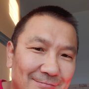  ,   , 45 ,   ,   , c 